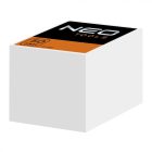 Neo-Tools-21-016-Melegito-Toldat-50Mm