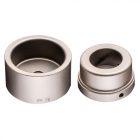 Neo-Tools-21-017-Melegito-Toldat-63Mm