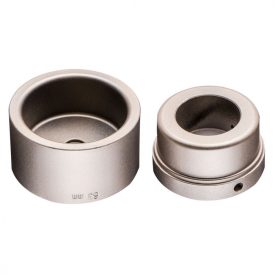 Neo-Tools-21-017-Melegito-Toldat-63Mm