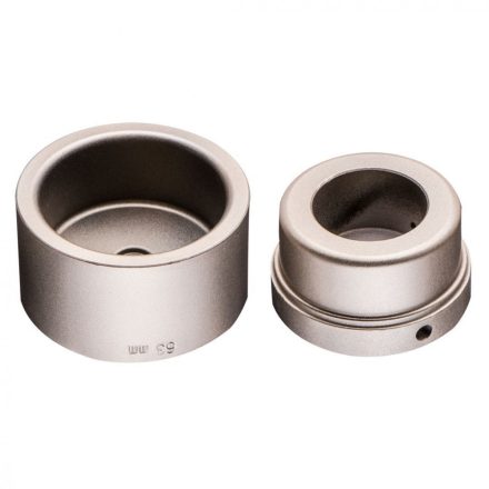 Neo-Tools-21-017-Melegito-Toldat-63Mm