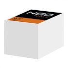 Neo-Tools-21-017-Melegito-Toldat-63Mm