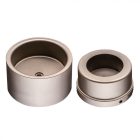 Neo-Tools-21-018-Melegito-Toldat-75Mm