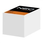 Neo-Tools-21-020-Melegito-Toldat-110Mm