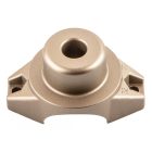 Neo-Tools-21-025-Melegito-Toldat-Huvely-Csohegesztohoz-20Mm-With-Screws-For-21-004