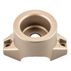 Neo-Tools-21-025-Melegito-Toldat-Huvely-Csohegesztohoz-20Mm-With-Screws-For-21-004