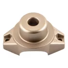 Neo-Tools-21-026-Melegito-Toldat-Huvely-Csohegesztohoz-25Mm-With-Screws-For-21-004