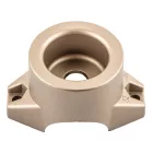 Neo-Tools-21-027-Melegito-Toldat-Huvely-Csohegesztohoz-32Mm-With-Screws-For-21-004