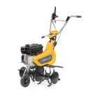STIGA benzinmotoros kapálógép SRC 775 RG
