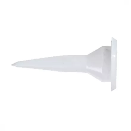 Topex-21B330-1-Adagolocso-Kinyomopisztolyhoz
