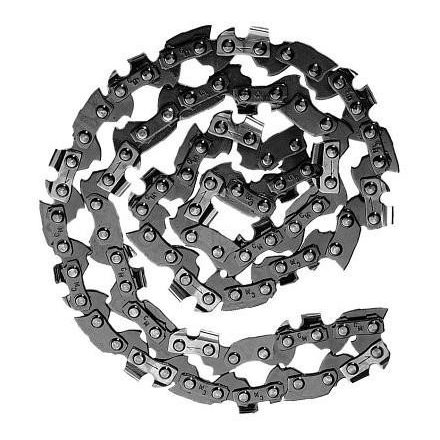 Oregon-Lanc-15-0325-15-Mm-21Bpx64E