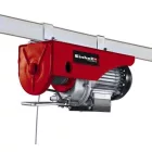 Einhell-Tc-Eh-250-Drotkoteles-Emelo-2255130
