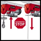 Einhell-Tc-Eh-250-Drotkoteles-Emelo-2255130