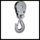 Einhell-Tc-Eh-250-Drotkoteles-Emelo-2255130