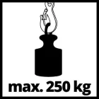 Einhell-Tc-Eh-250-Drotkoteles-Emelo-2255130