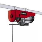 Einhell-Tc-Eh-500-Drotkoteles-Emelo-2255140