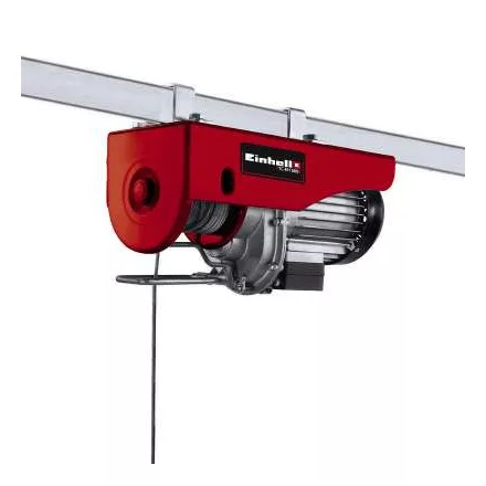 Einhell-Tc-Eh-500-Drotkoteles-Emelo-2255140