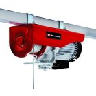 Einhell-Tc-Eh-600-Drotkoteles-Emelo-2255150