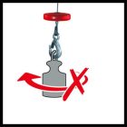 Einhell-Tc-Eh-600-Drotkoteles-Emelo-2255150