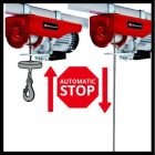 Einhell-Tc-Eh-600-Drotkoteles-Emelo-2255150