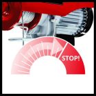 Einhell-Tc-Eh-600-Drotkoteles-Emelo-2255150