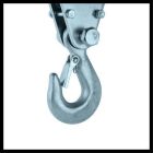 Einhell-Tc-Eh-600-Drotkoteles-Emelo-2255150