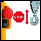 Einhell-Tc-Eh-600-Drotkoteles-Emelo-2255150