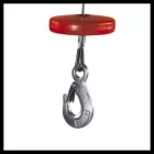 Einhell-Tc-Eh-1000-Drotkoteles-Emelo-2255160