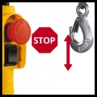 Einhell-Tc-Eh-1000-Drotkoteles-Emelo-2255160