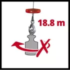 Einhell-Tc-Eh-1000-Drotkoteles-Emelo-2255160