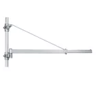 Einhell-Csorlotarto-Konzol-Gt-Sa-1200-600Kg-2255398