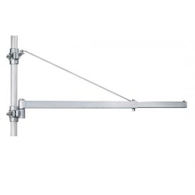 Einhell-Csorlotarto-Konzol-Gt-Sa-1200-600Kg-2255398