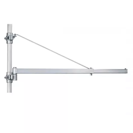 Einhell-Csorlotarto-Konzol-Gt-Sa-1200-600Kg-2255398