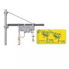 Einhell-Csorlotarto-Konzol-Gt-Sa-1200-600Kg-2255398