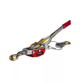 Einhell-Tc-Lw-2000-Kezi-Karos-Csorlo-2260150