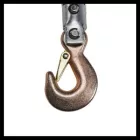 Einhell-Tc-Lw-2000-Kezi-Karos-Csorlo-2260150