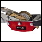 Einhell-Tc-Lw-2000-Kezi-Karos-Csorlo-2260150