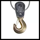 Einhell-Tc-Lw-2000-Kezi-Karos-Csorlo-2260150