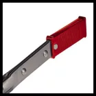 Einhell-Tc-Lw-2000-Kezi-Karos-Csorlo-2260150