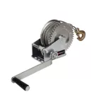 Einhell-Tc-Wi-800-Kezi-Csorlo-2260170