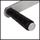 Einhell-Tc-Wi-800-Kezi-Csorlo-2260170