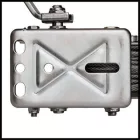Einhell-Tc-Wi-800-Kezi-Csorlo-2260170