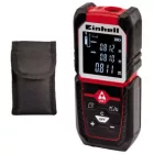 Einhell-Tc-Ld-50-Lezeres-Tavolsagmero-2270080
