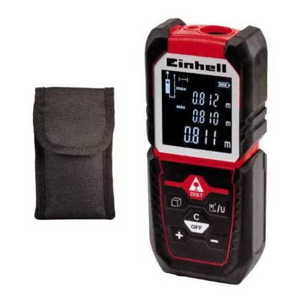 Einhell-Tc-Ld-50-Lezeres-Tavolsagmero-2270080