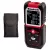 Einhell-Tc-Ld-50-Lezeres-Tavolsagmero-2270080