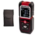 Einhell-Tc-Ld-50-Lezeres-Tavolsagmero-2270080