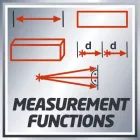 Einhell-Tc-Ld-50-Lezeres-Tavolsagmero-2270080