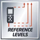 Einhell-Tc-Ld-50-Lezeres-Tavolsagmero-2270080