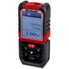 Einhell-Te-Ld-60-Lezeres-Tavolsagmero-2270085