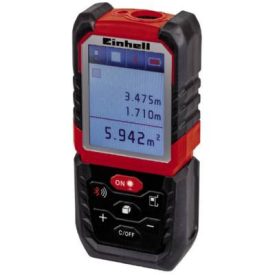 Einhell-Te-Ld-60-Lezeres-Tavolsagmero-2270085