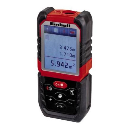 Einhell-Te-Ld-60-Lezeres-Tavolsagmero-2270085